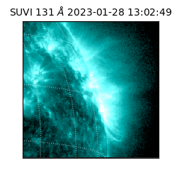 suvi - 2023-01-28T13:02:49.376000