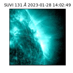 suvi - 2023-01-28T14:02:49.528000