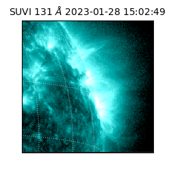 suvi - 2023-01-28T15:02:49.680000