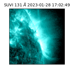 suvi - 2023-01-28T17:02:49.982000