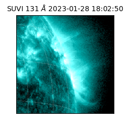 suvi - 2023-01-28T18:02:50.134000