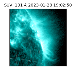 suvi - 2023-01-28T19:02:50.290000