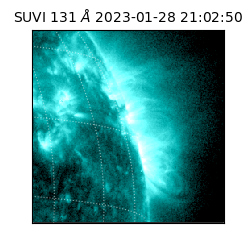 suvi - 2023-01-28T21:02:50.596000