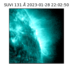 suvi - 2023-01-28T22:02:50.750000