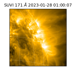 suvi - 2023-01-28T01:00:07.516000