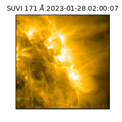 suvi - 2023-01-28T02:00:07.690000