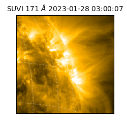 suvi - 2023-01-28T03:00:07.826000
