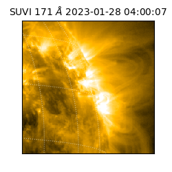 suvi - 2023-01-28T04:00:07.980000