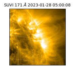 suvi - 2023-01-28T05:00:08.136000