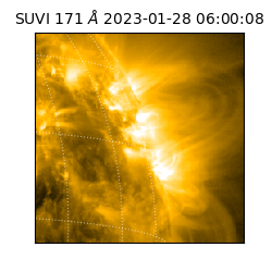 suvi - 2023-01-28T06:00:08.292000