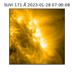 suvi - 2023-01-28T07:00:08.450000