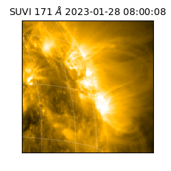 suvi - 2023-01-28T08:00:08.610000