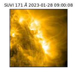 suvi - 2023-01-28T09:00:08.762000
