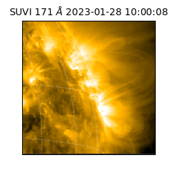 suvi - 2023-01-28T10:00:08.916000