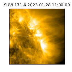 suvi - 2023-01-28T11:00:09.090000