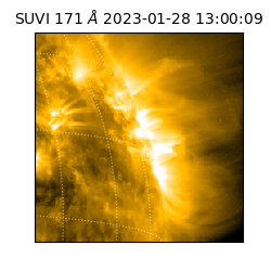 suvi - 2023-01-28T13:00:09.376000