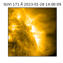 suvi - 2023-01-28T14:00:09.528000