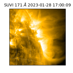 suvi - 2023-01-28T17:00:09.984000