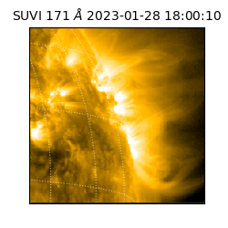 suvi - 2023-01-28T18:00:10.136000