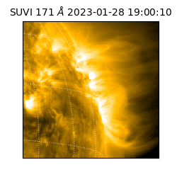 suvi - 2023-01-28T19:00:10.290000