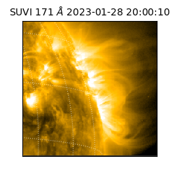 suvi - 2023-01-28T20:00:10.442000
