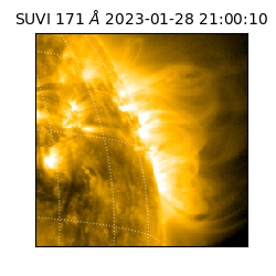 suvi - 2023-01-28T21:00:10.596000