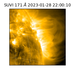 suvi - 2023-01-28T22:00:10.766000