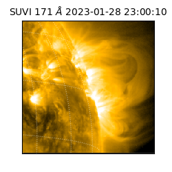 suvi - 2023-01-28T23:00:10.904000