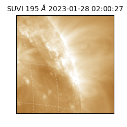 suvi - 2023-01-28T02:00:27.672000