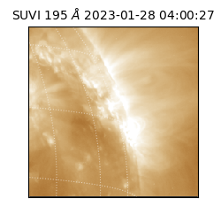 suvi - 2023-01-28T04:00:27.980000