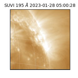 suvi - 2023-01-28T05:00:28.136000