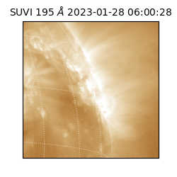 suvi - 2023-01-28T06:00:28.294000