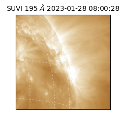 suvi - 2023-01-28T08:00:28.608000