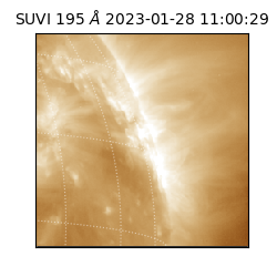 suvi - 2023-01-28T11:00:29.090000