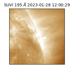 suvi - 2023-01-28T12:00:29.224000