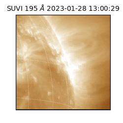 suvi - 2023-01-28T13:00:29.378000