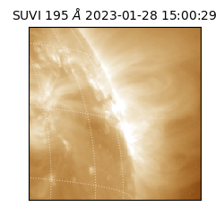 suvi - 2023-01-28T15:00:29.682000