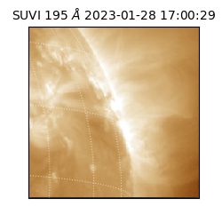 suvi - 2023-01-28T17:00:29.984000