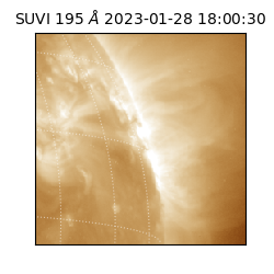 suvi - 2023-01-28T18:00:30.136000