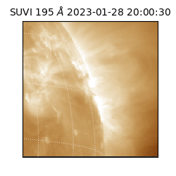 suvi - 2023-01-28T20:00:30.444000