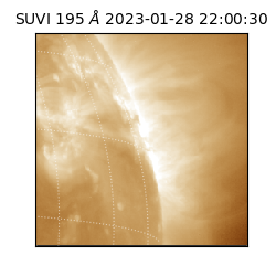suvi - 2023-01-28T22:00:30.752000