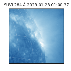 suvi - 2023-01-28T01:00:37.530000