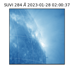 suvi - 2023-01-28T02:00:37.680000