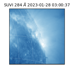 suvi - 2023-01-28T03:00:37.834000