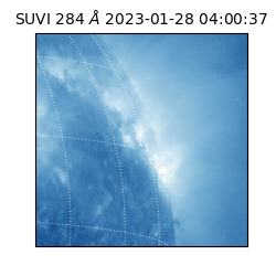 suvi - 2023-01-28T04:00:37.990000