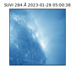 suvi - 2023-01-28T05:00:38.146000