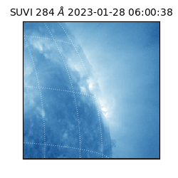 suvi - 2023-01-28T06:00:38.302000