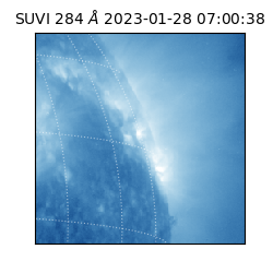 suvi - 2023-01-28T07:00:38.460000