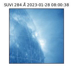 suvi - 2023-01-28T08:00:38.616000