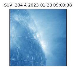 suvi - 2023-01-28T09:00:38.770000